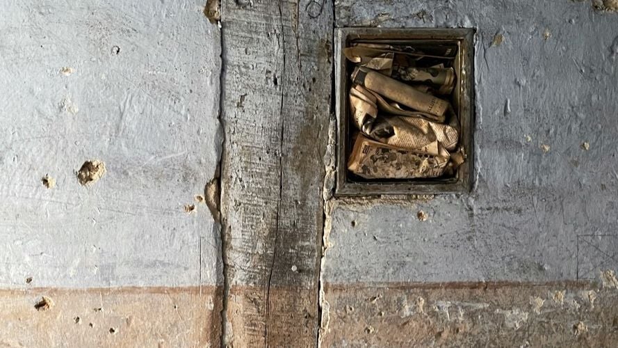 Fotoquelle: Janine Heiland