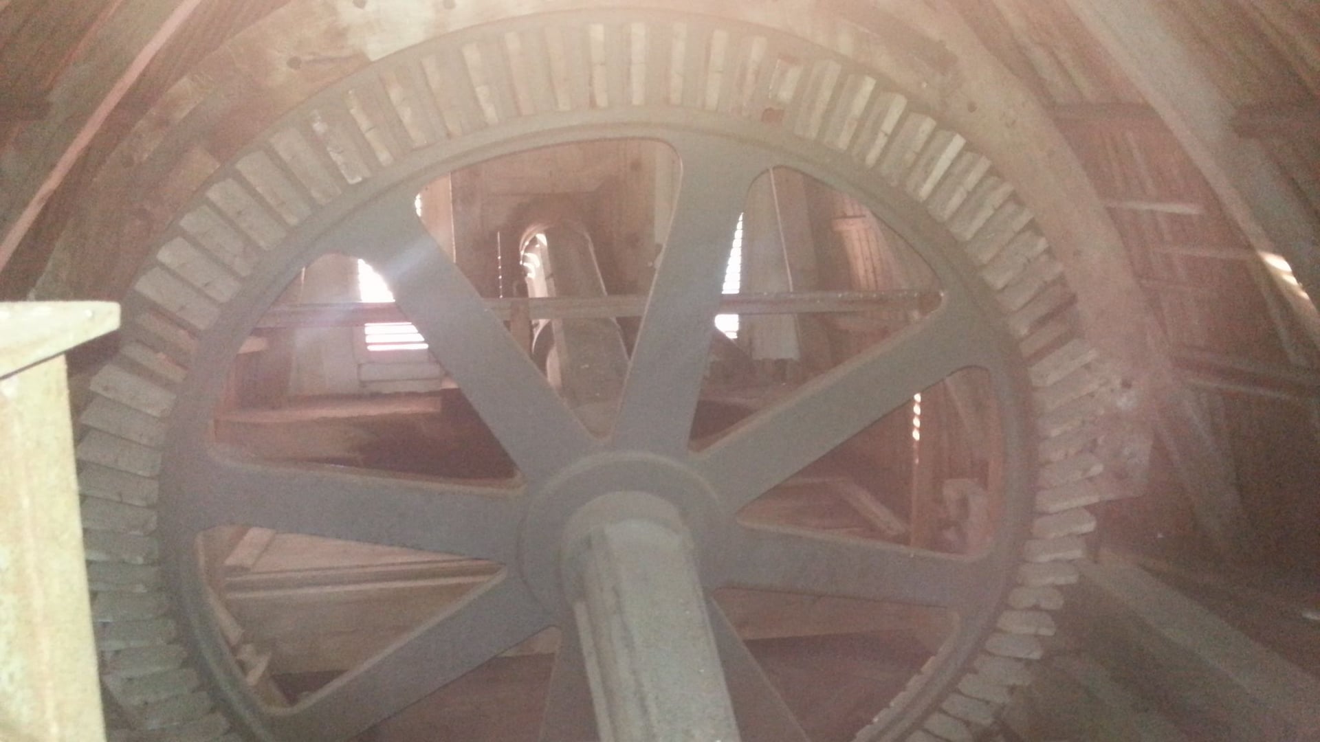 Fotoquelle: Dirk Oberüber