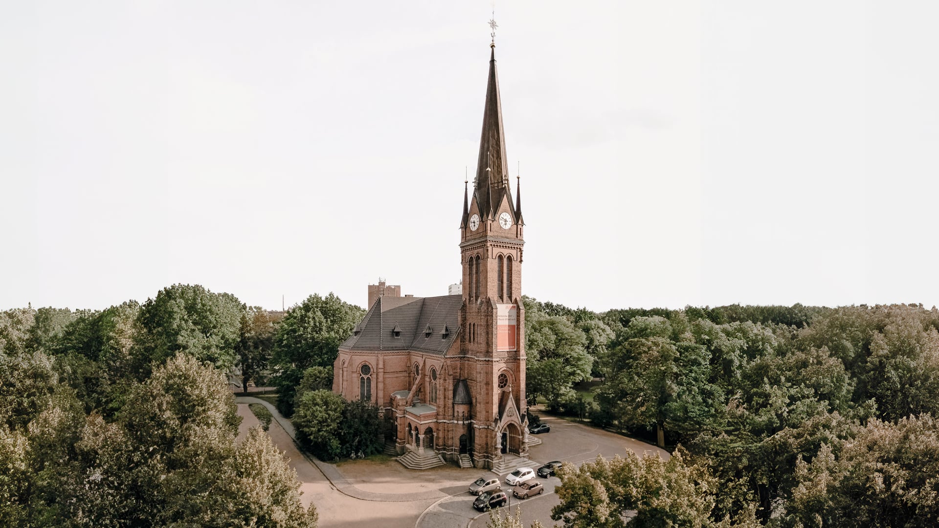 Fotoquelle: Bruno Hoffmann