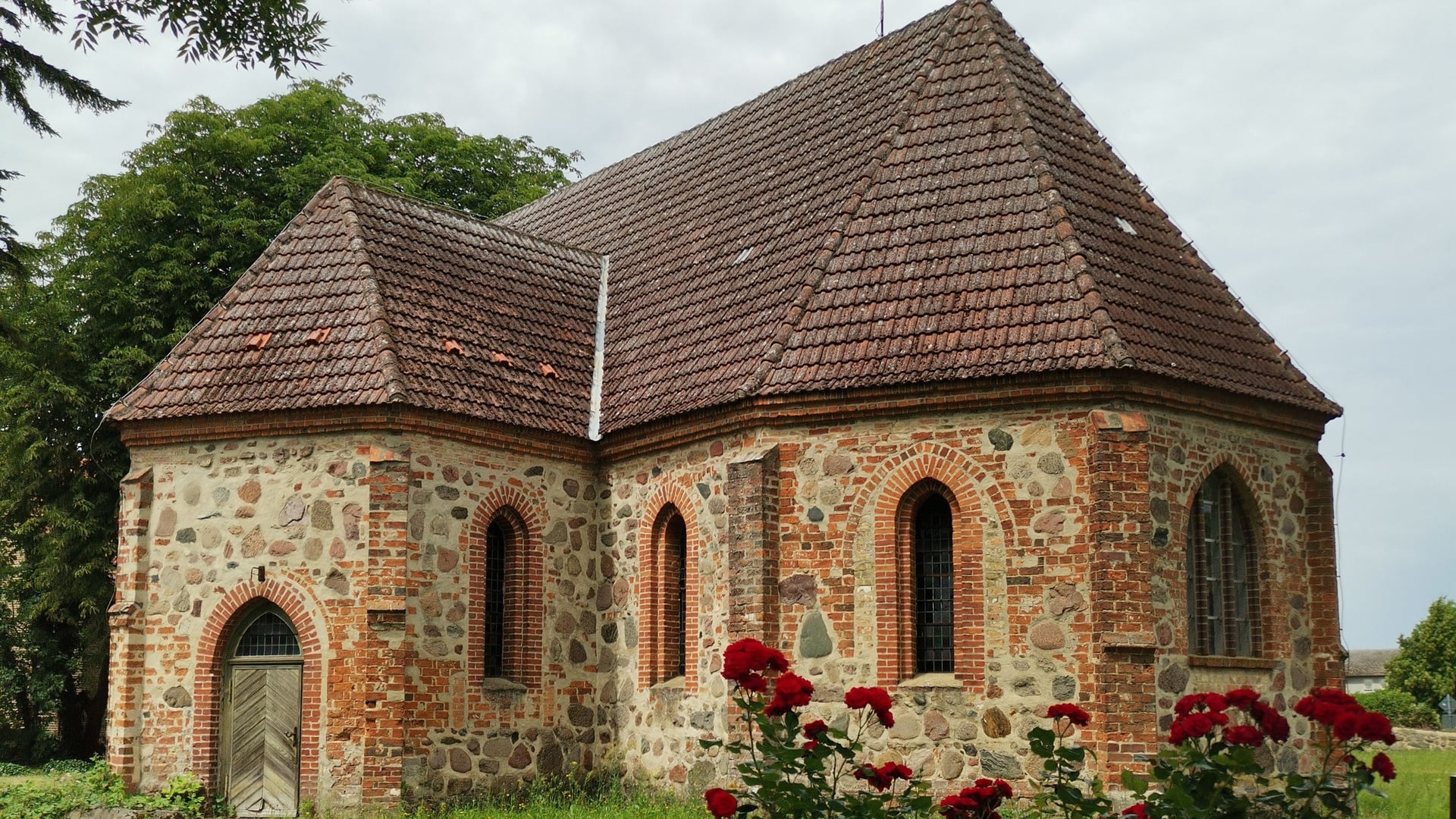 Fotoquelle: Kirchengemeinde
