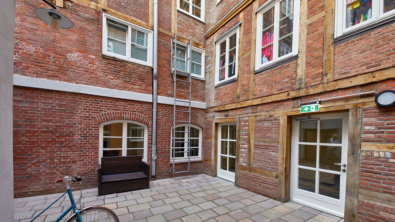 Fotoquelle: Andrè Hellbusch