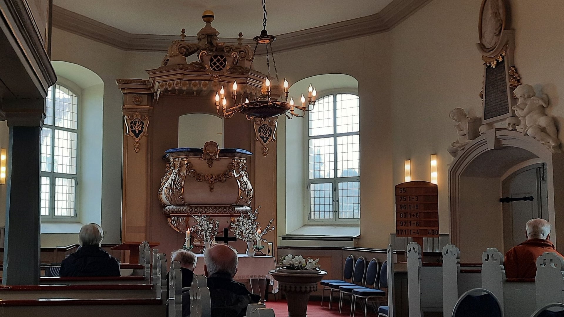 Fotoquelle: Christian Gering