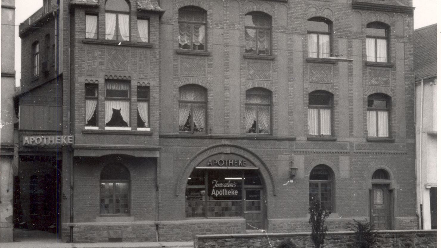 Fotoquelle: Doris Schlosser