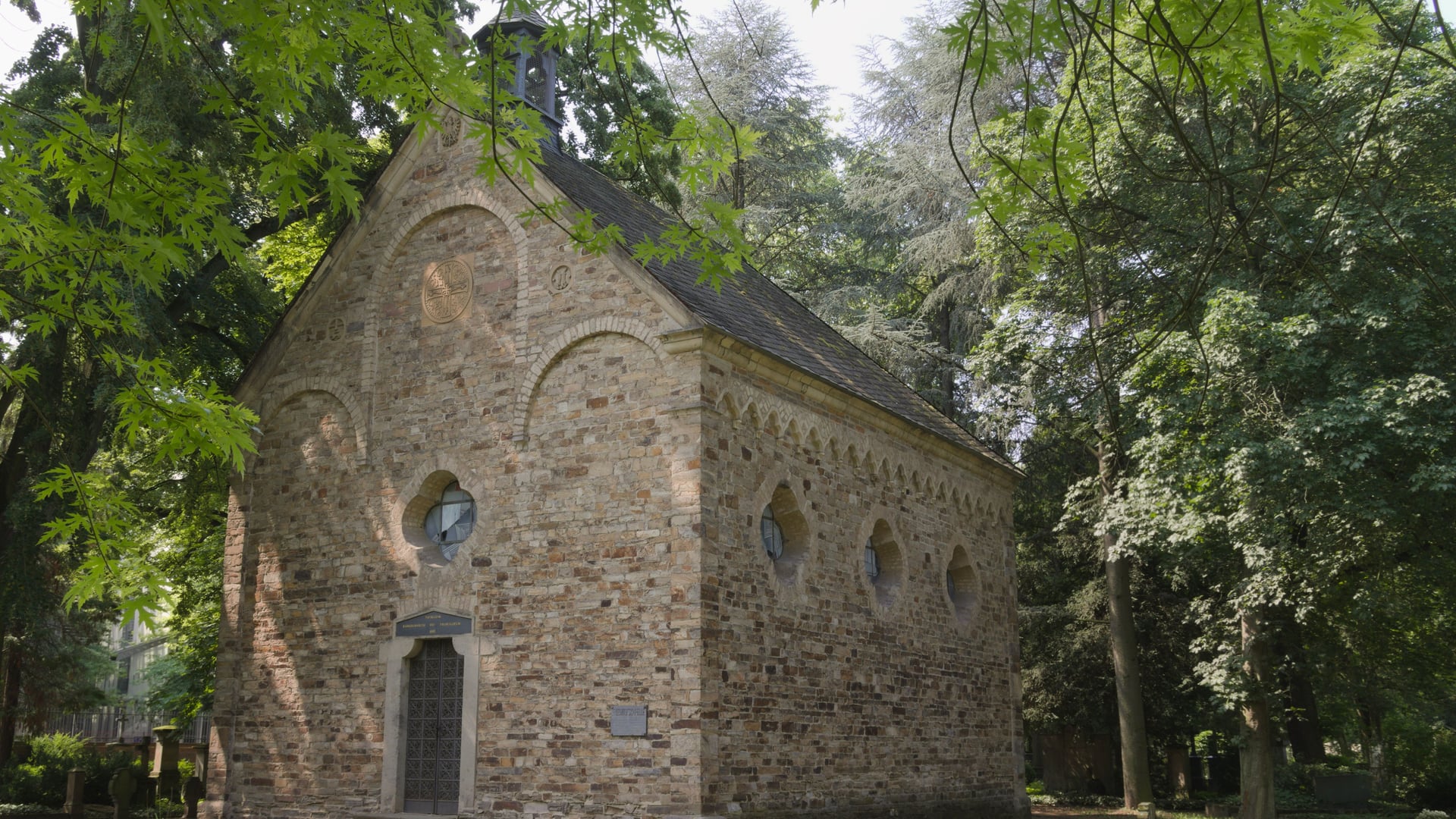 Fotoquelle: Hubert Meier