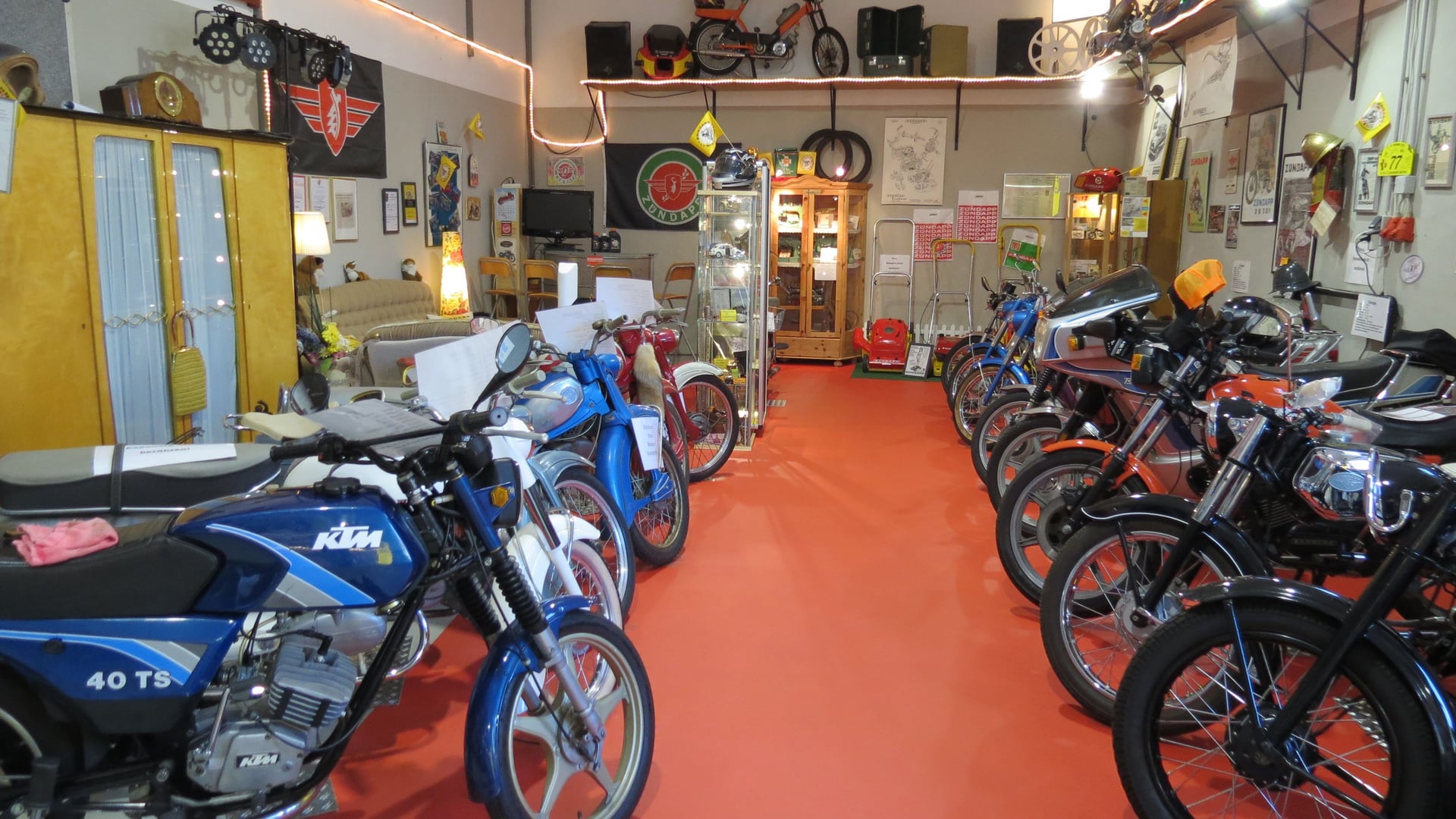 Fotoquelle: Katja Frey