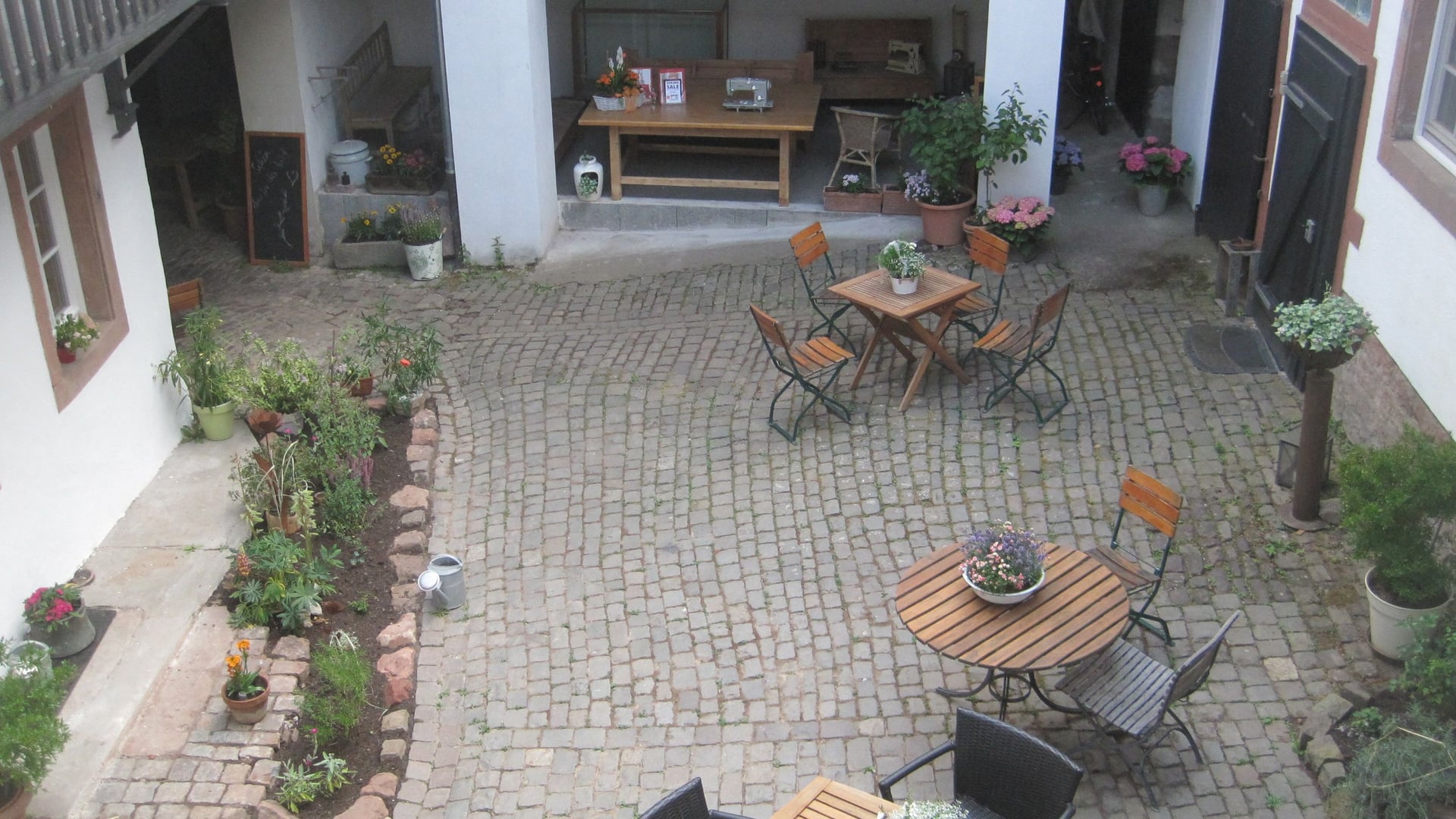 Fotoquelle: Maryla Gajewski