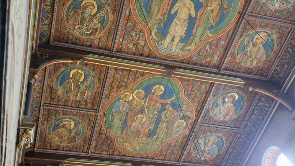 Fotoquelle: Gerd Broich