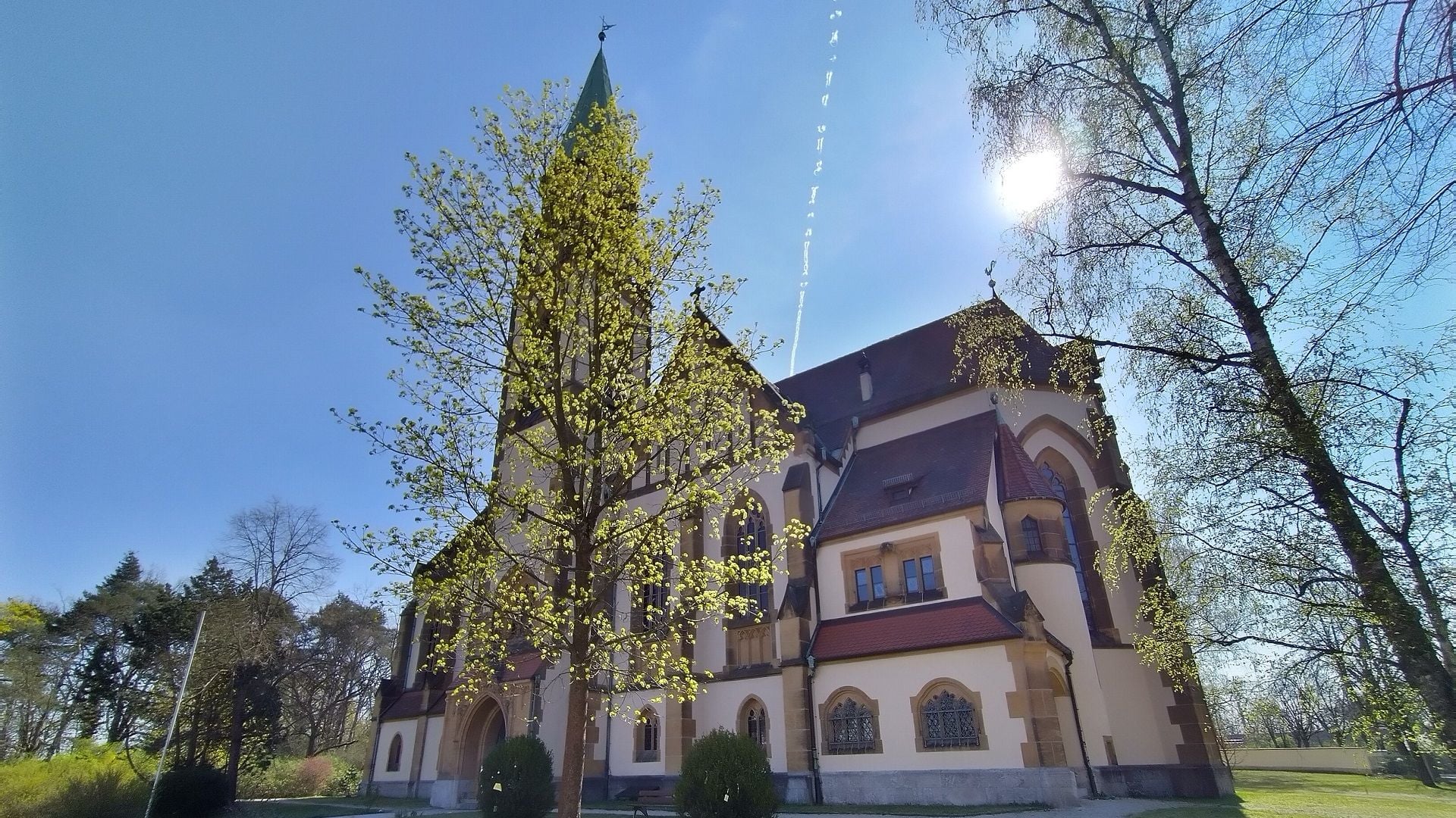 Fotoquelle: Estelle Meyer