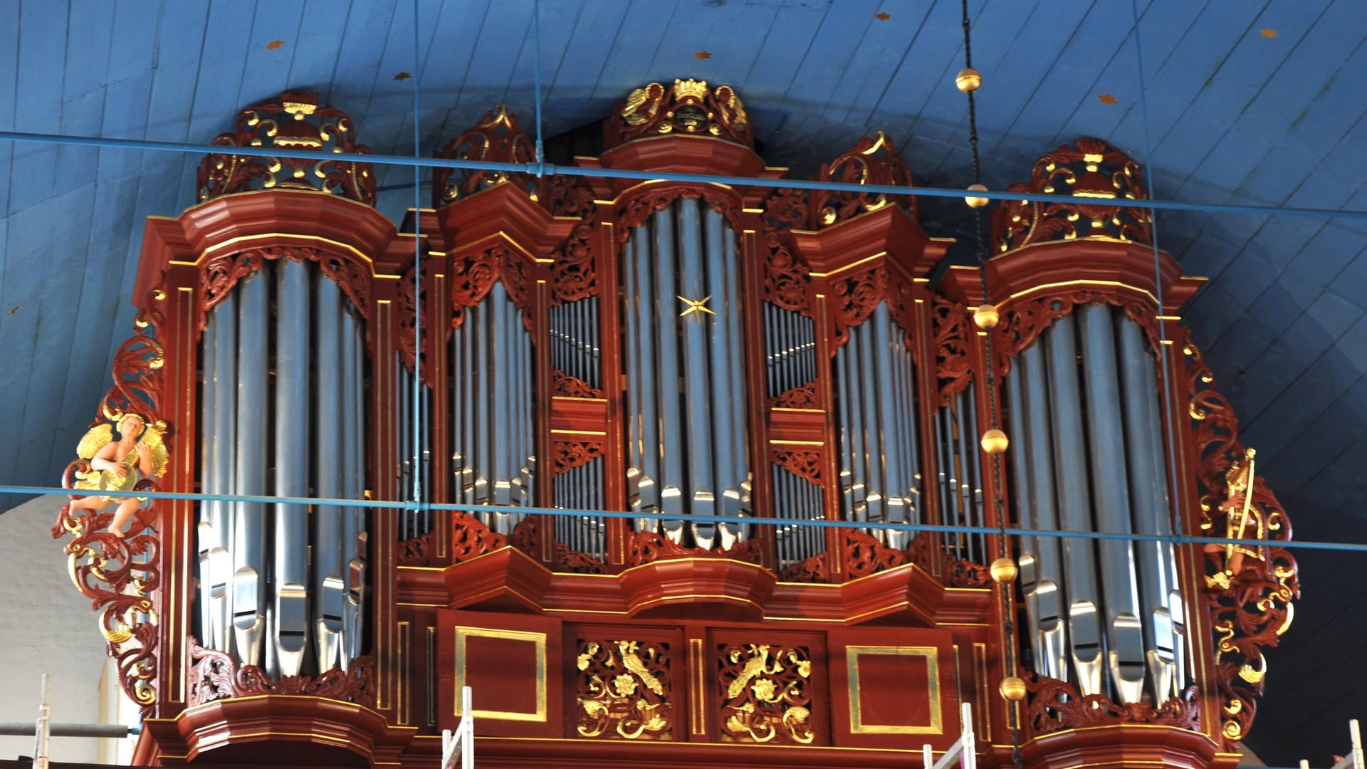 Fotoquelle: Ursula Holthausen