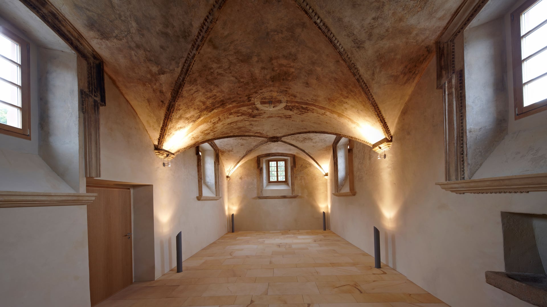 Fotoquelle: Heinrich Schmid GmbH & Co KG