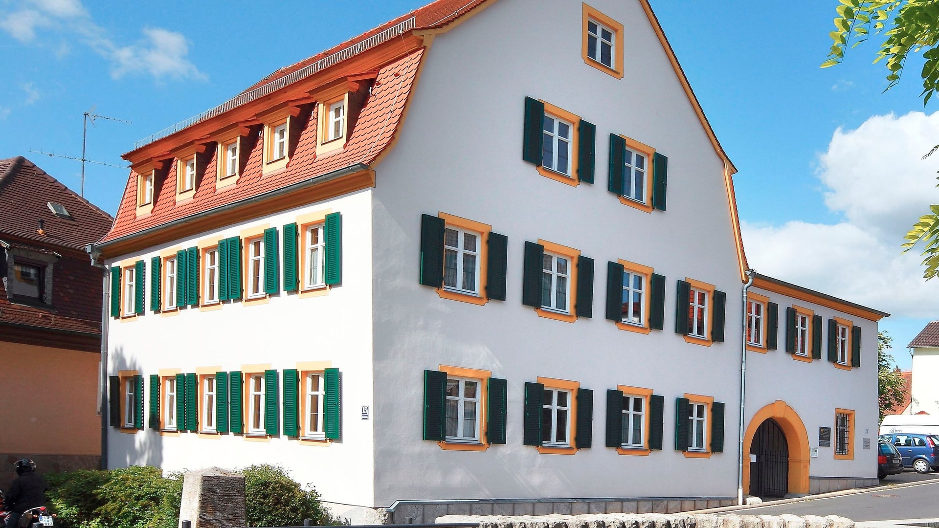 Fotoquelle: Fotograf Ronald Grunert-Held