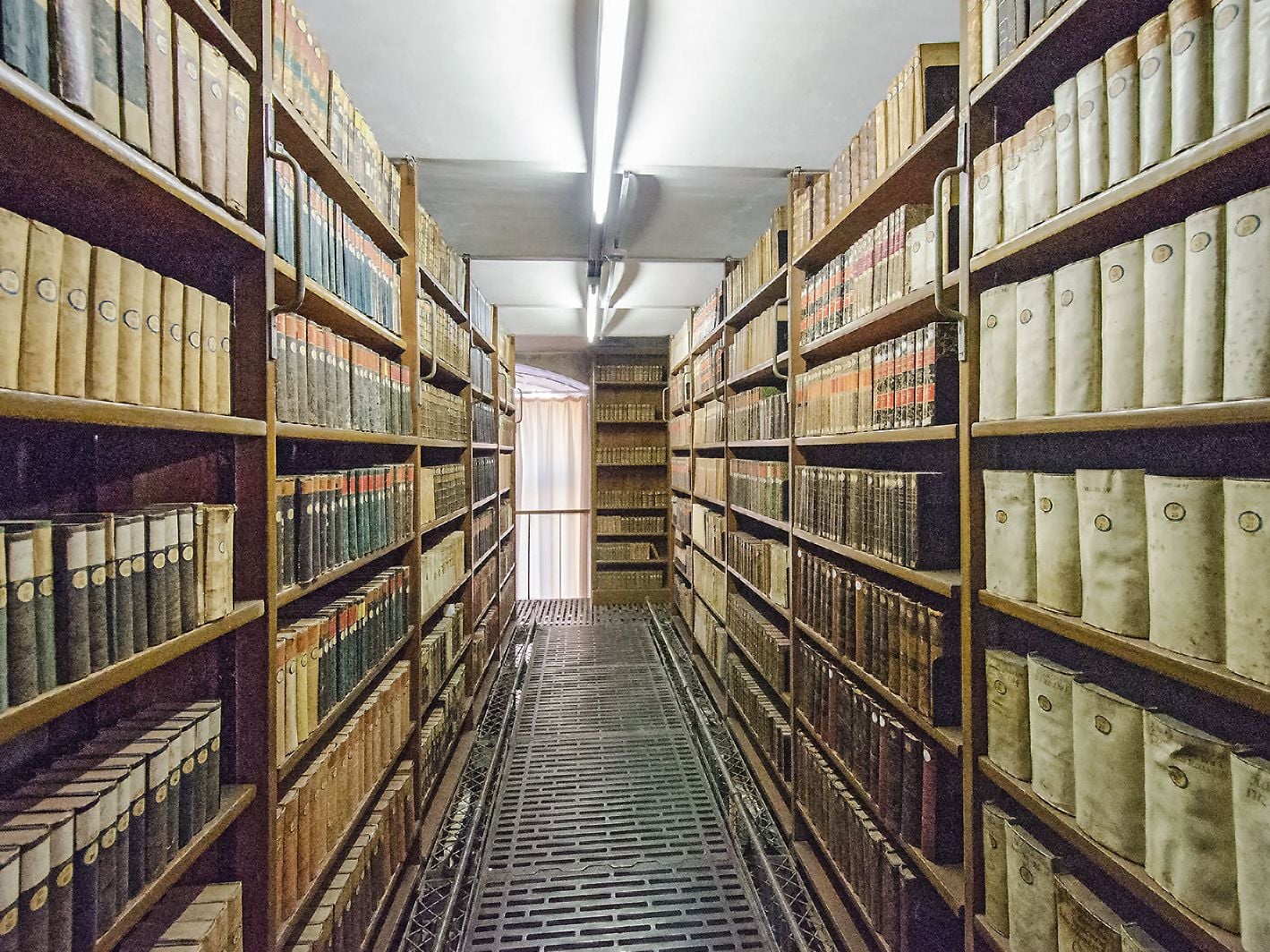 Fotoquelle: Universität Greifswald, Pressestelle