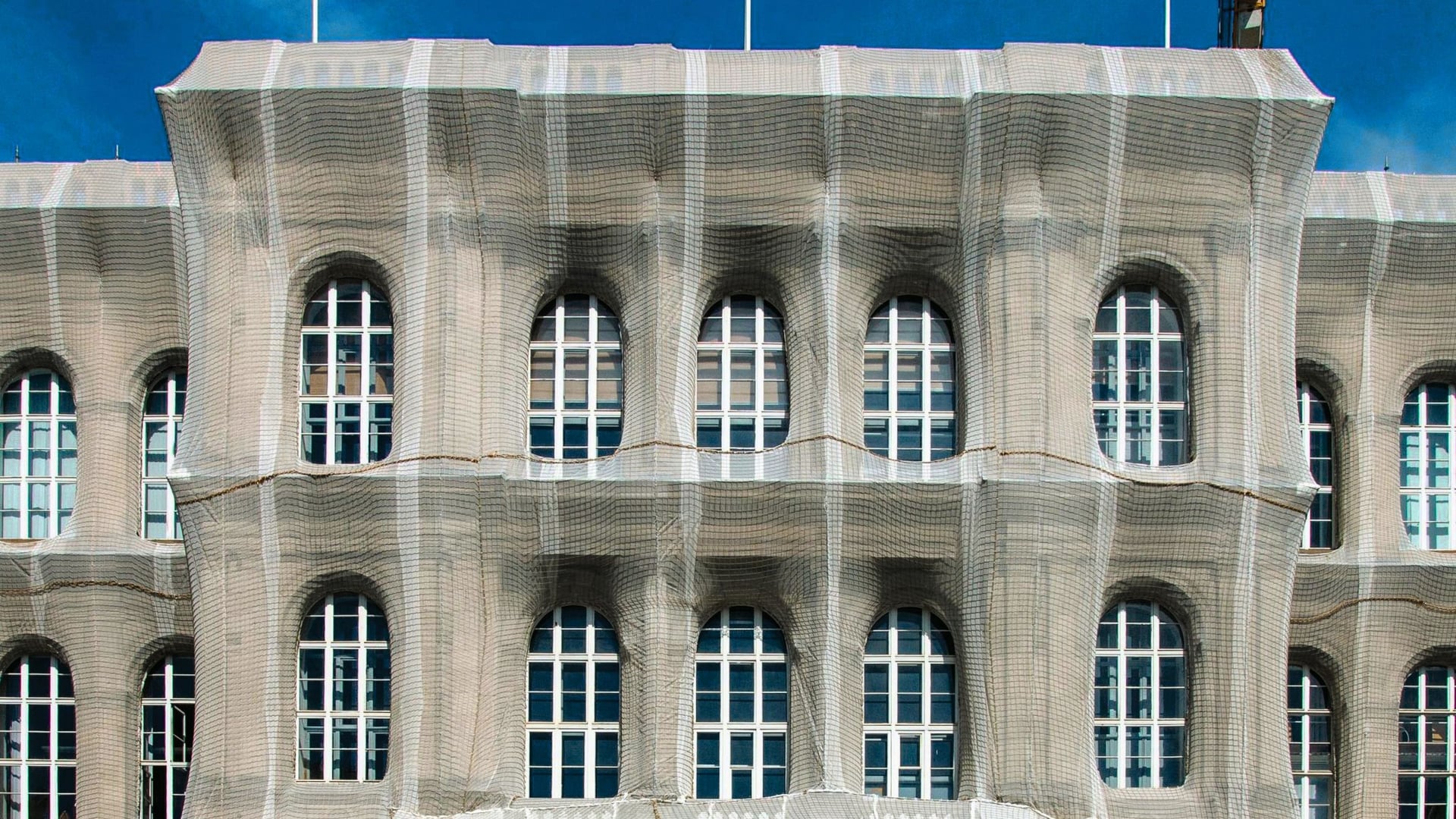 Fotoquelle: Peter Hinschläger