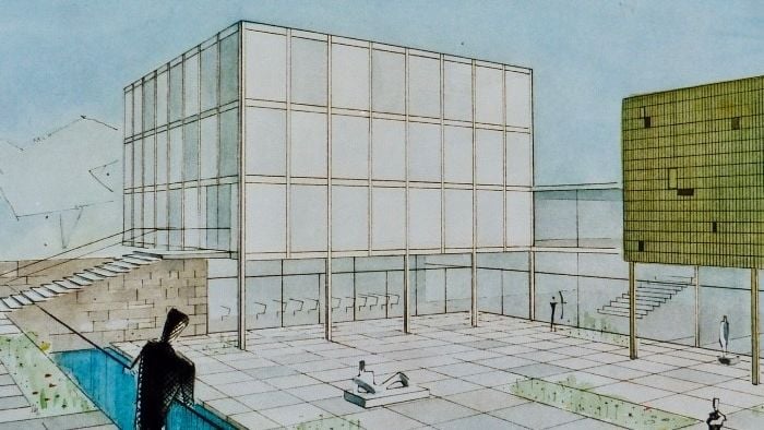 Fotoquelle: Kulturamt Pforzheim