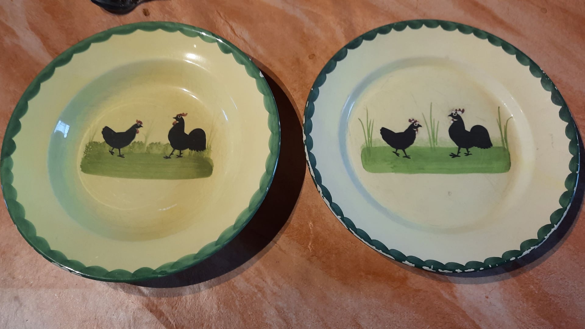 Fotoquelle: Josef Vogt