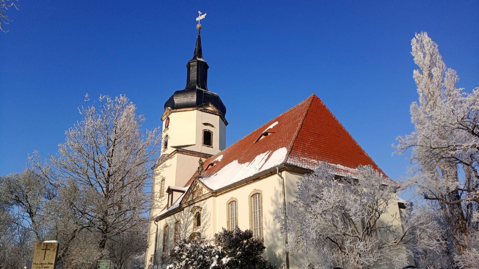 Fotoquelle: Kirchengemeinde
