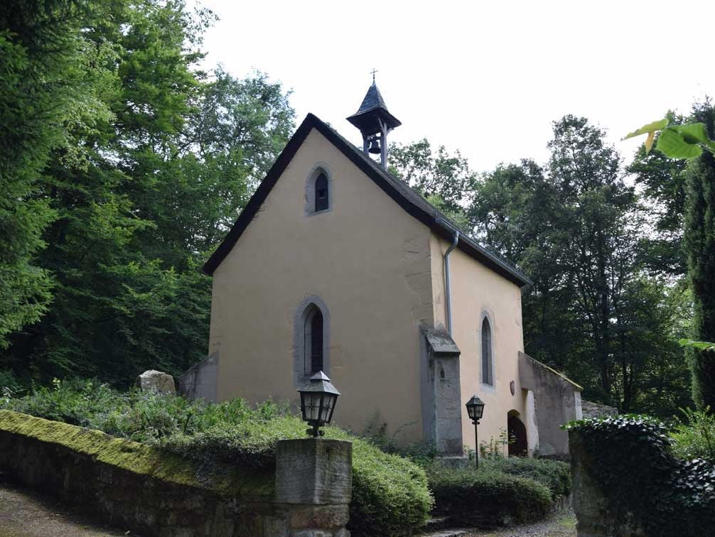 Fotoquelle: Astrid Müller