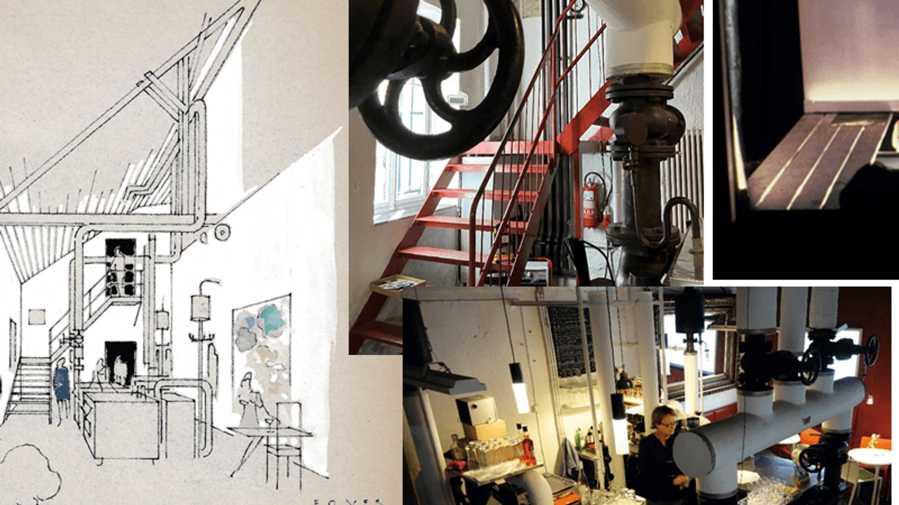 Fotoquelle: TamS Theater