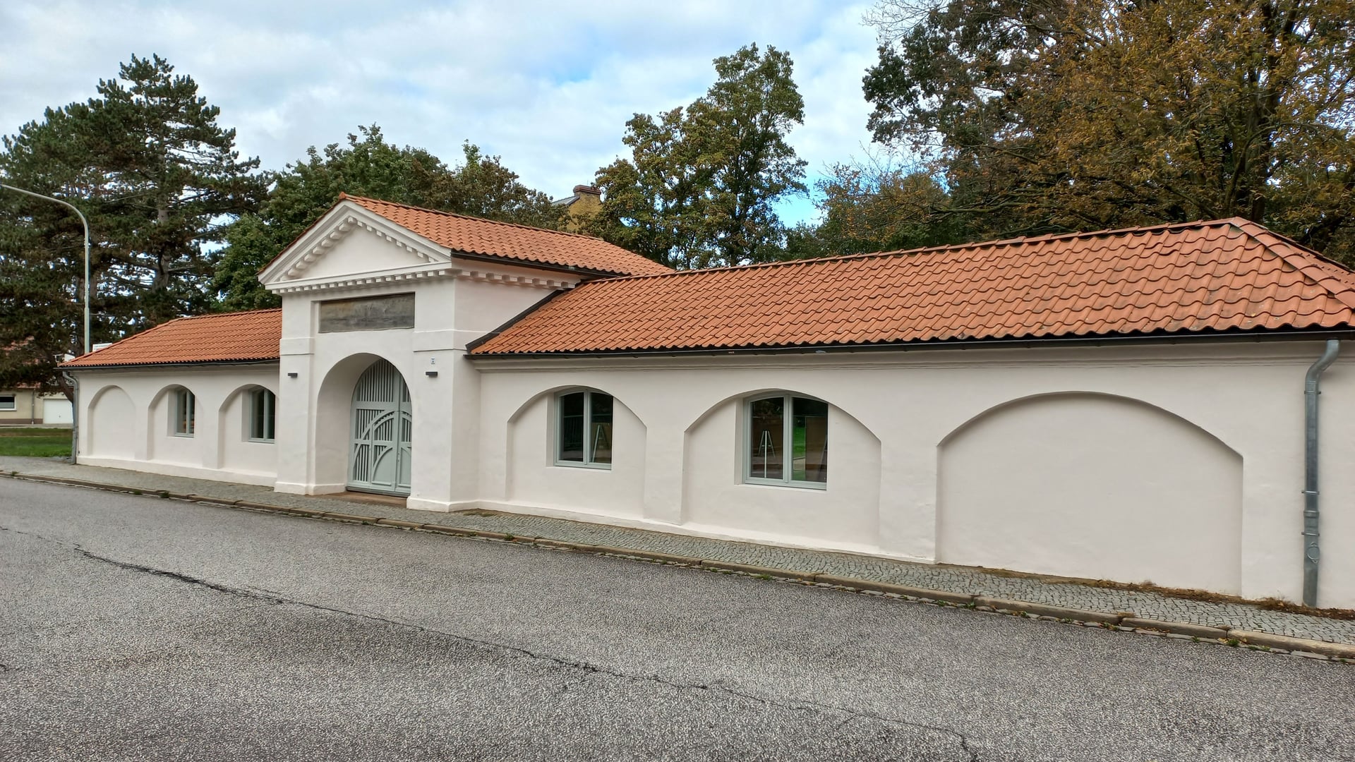 Fotoquelle: Gerhard Ruff