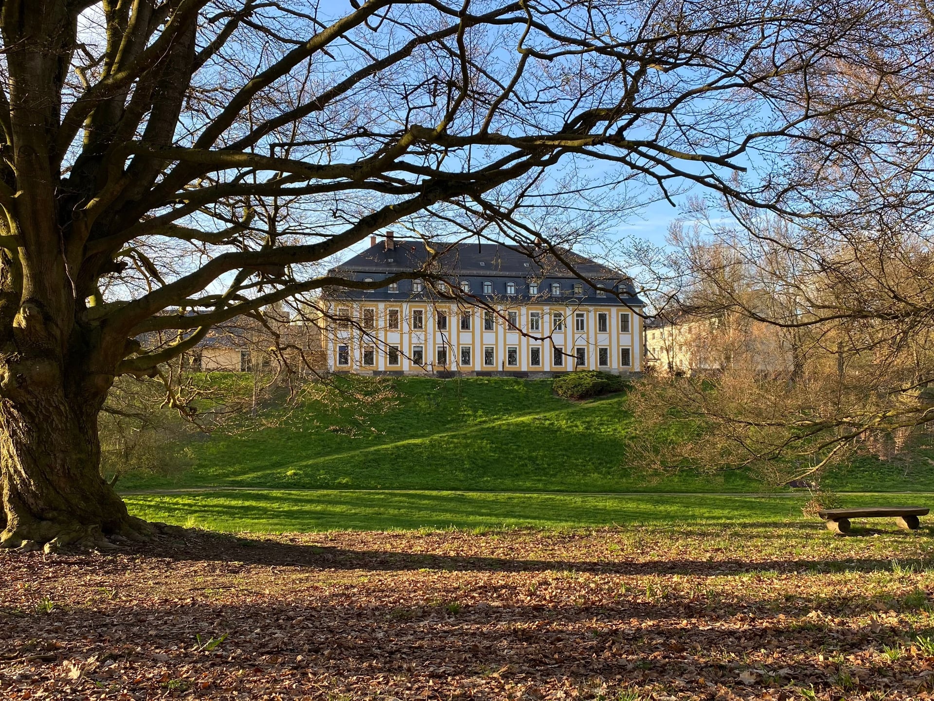 Fotoquelle: David Gebauer