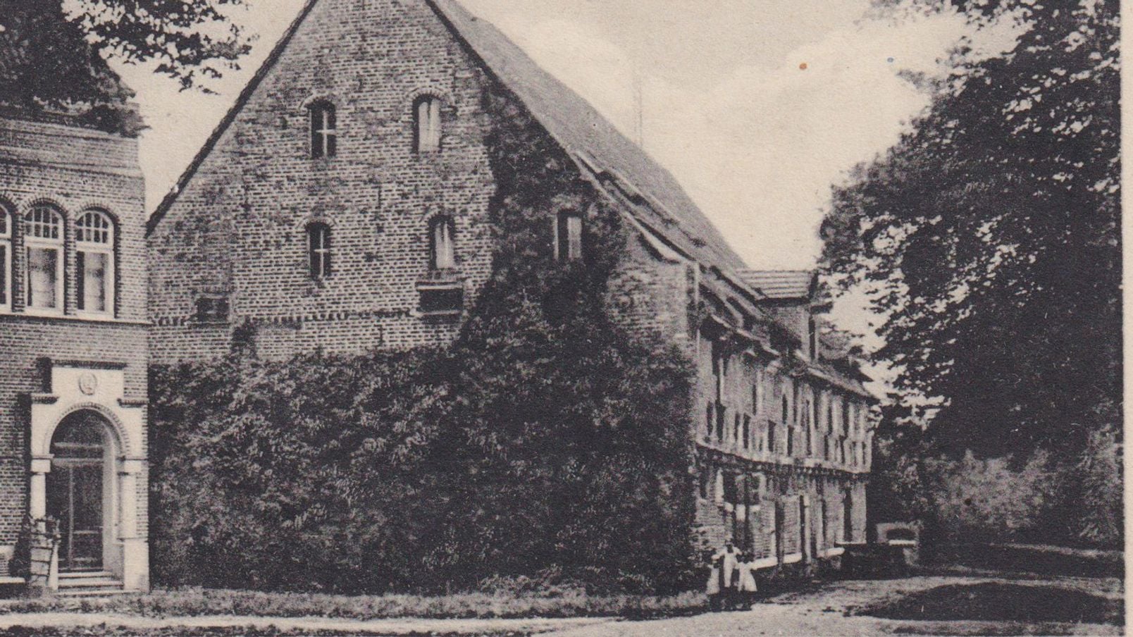 Fotoquelle: Museum im Marstall