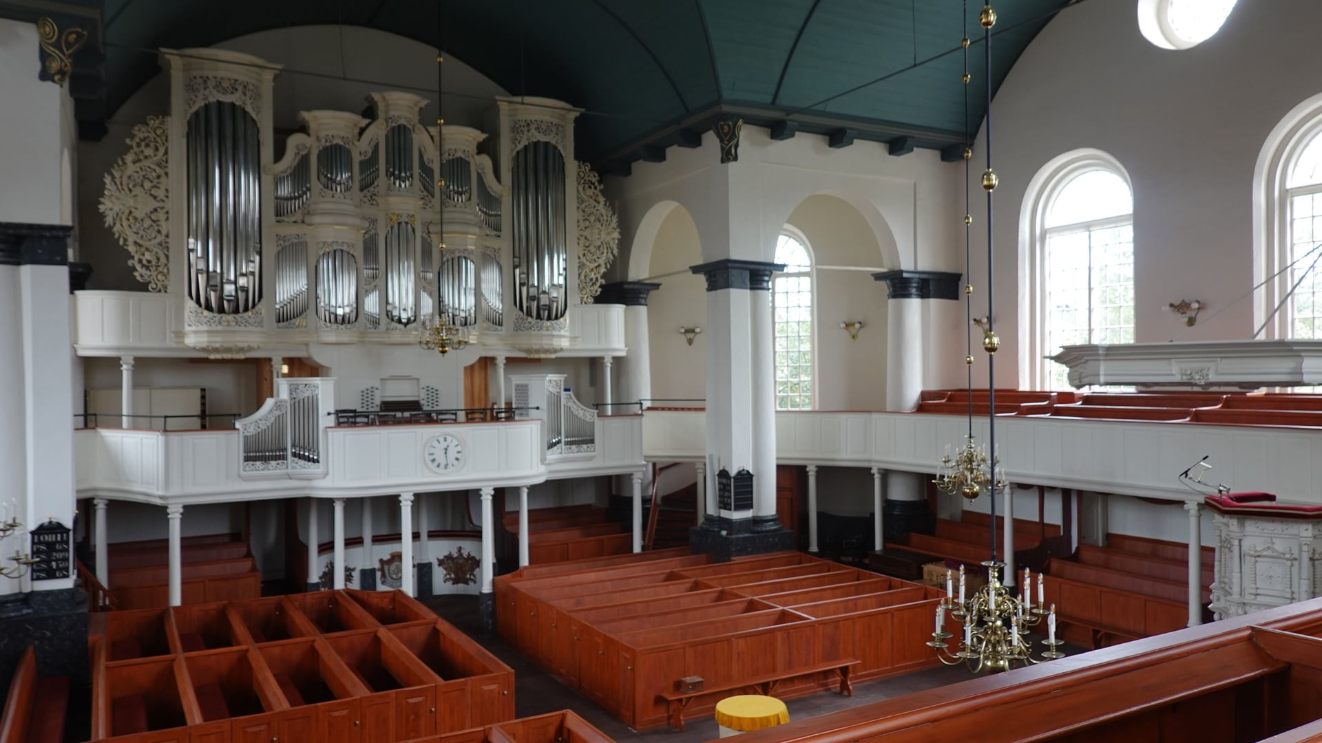 Fotoquelle: Georg Cramer