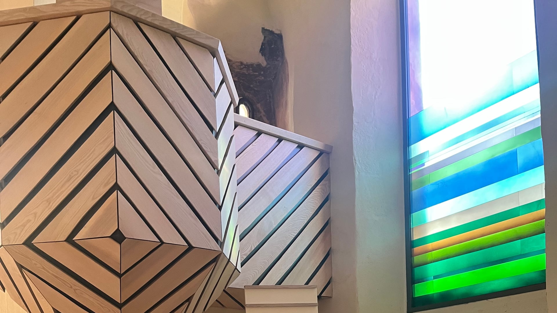 Fotoquelle: Jens Faulhammer