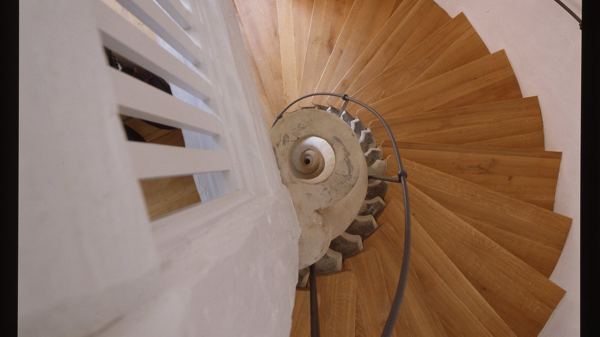 Fotoquelle: Hagen/Lehmann