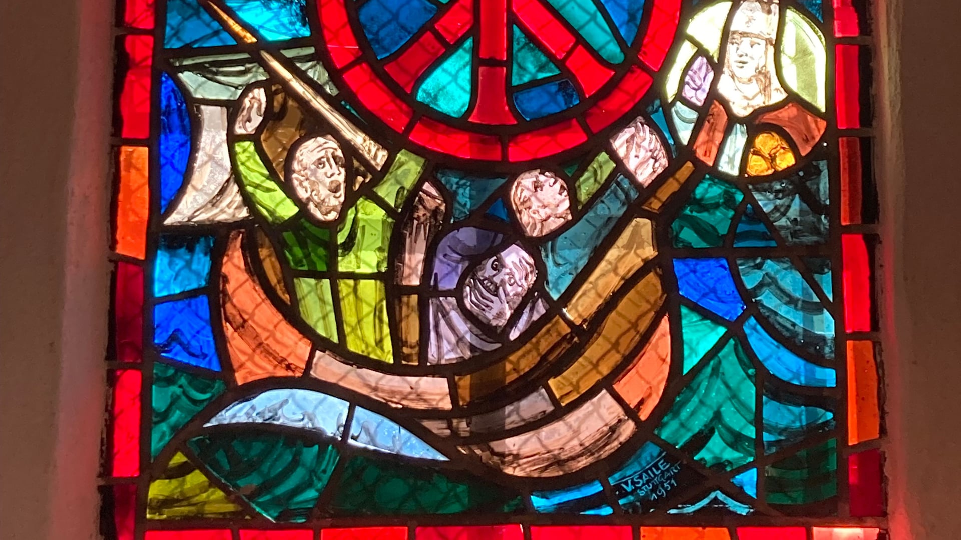 Fotoquelle: Michael Bauer