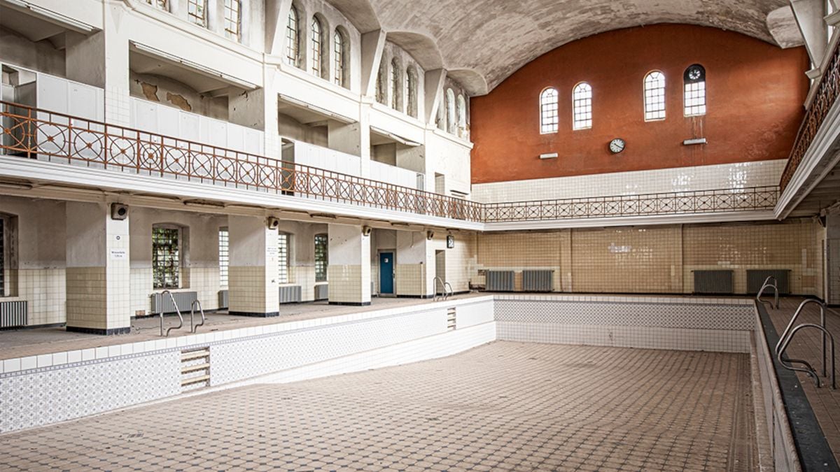 Fotoquelle: Ruth Eßer-Rehbein