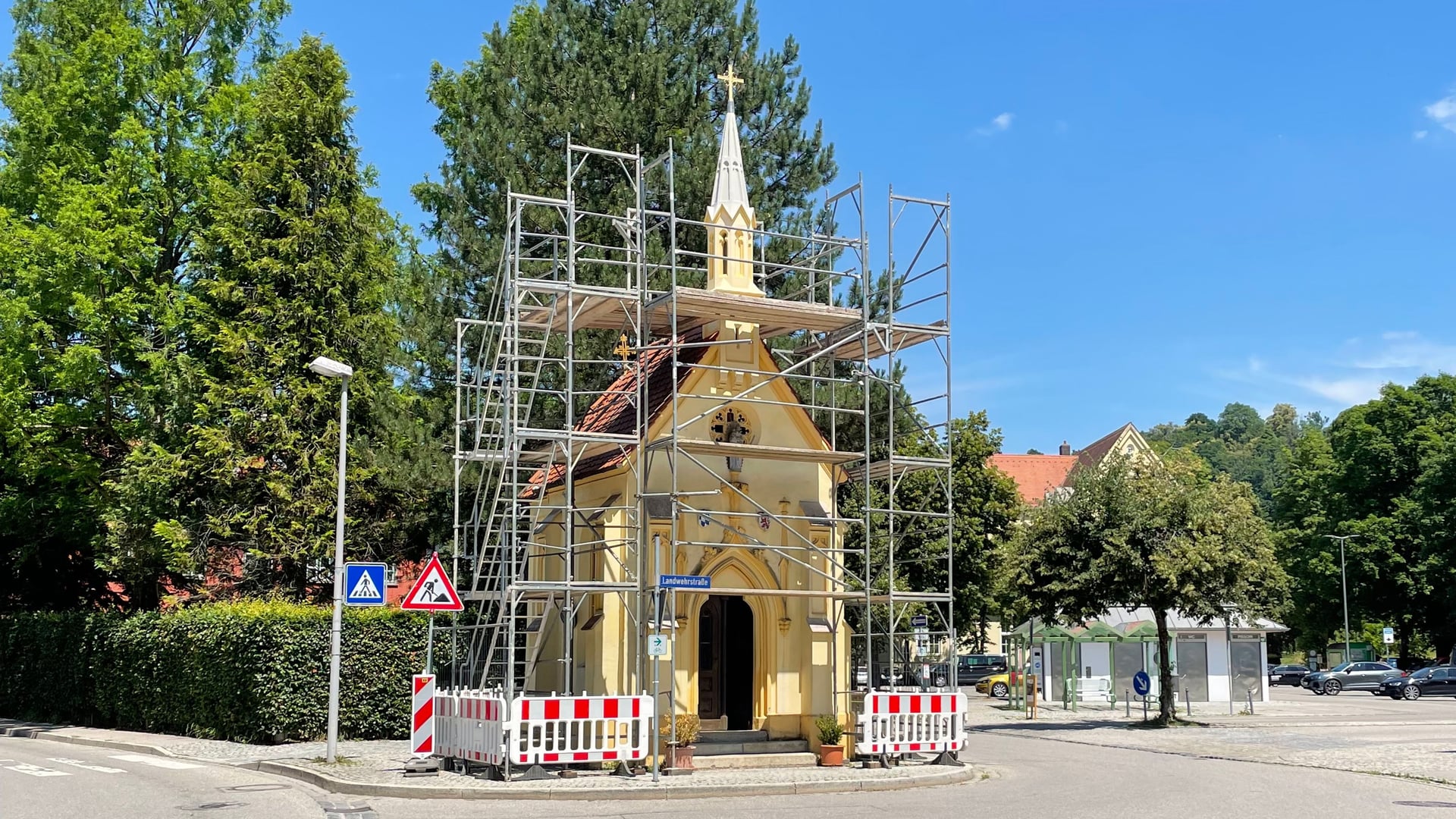 Fotoquelle: Museum Wasserburg