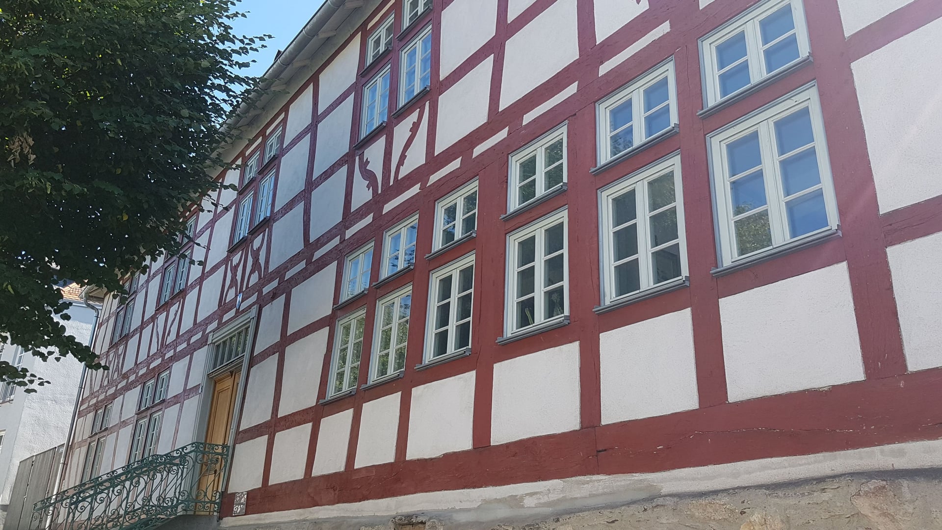 Fotoquelle: Julia Leiacker