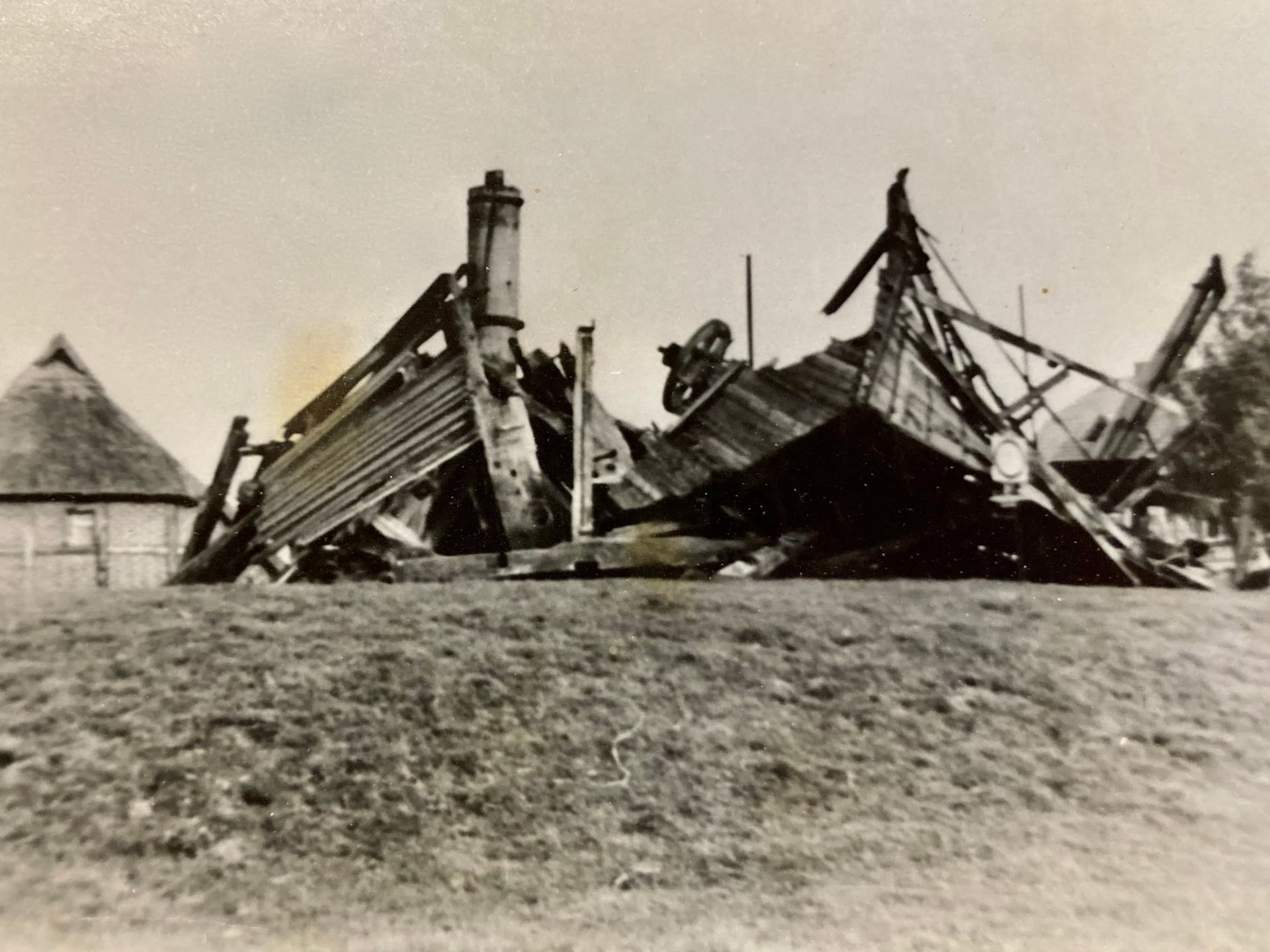 Fotoquelle: Martin Weidemeier