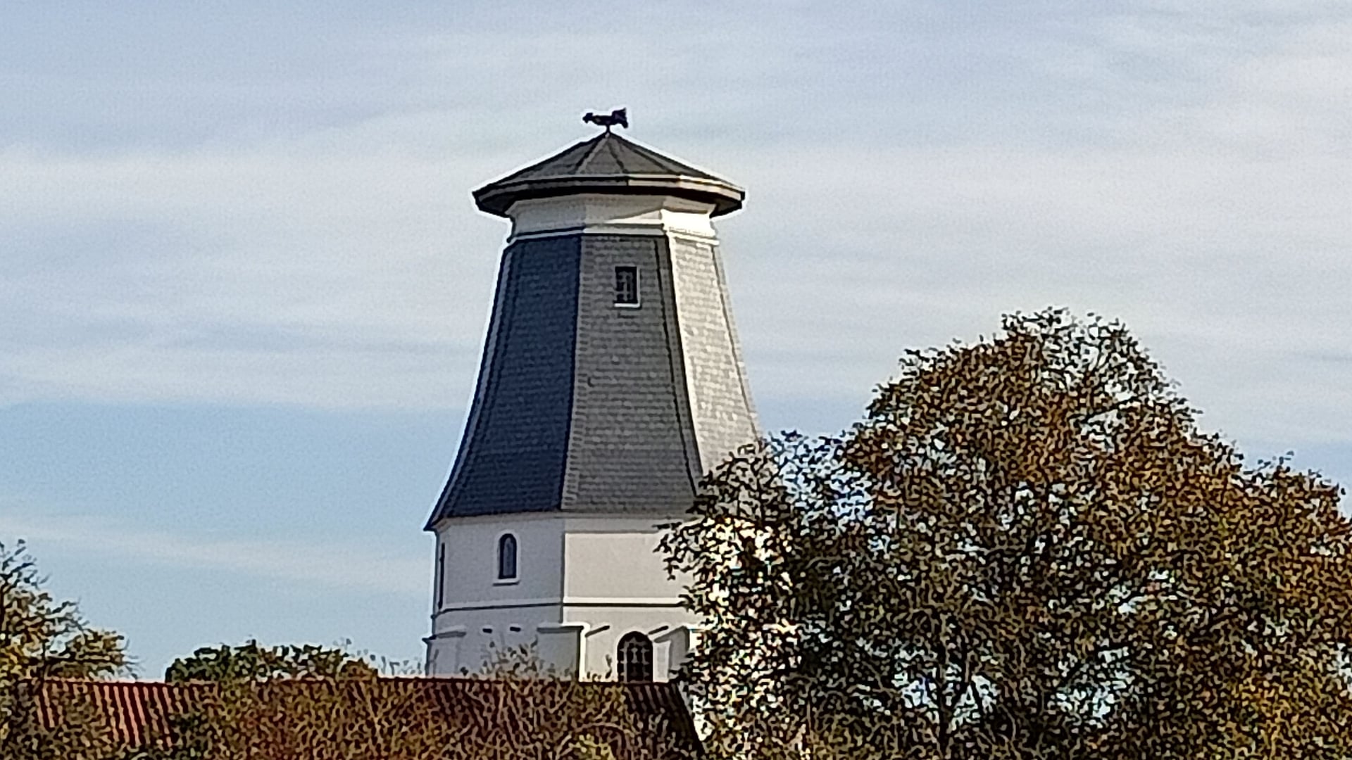 Fotoquelle: Lothar Klerings