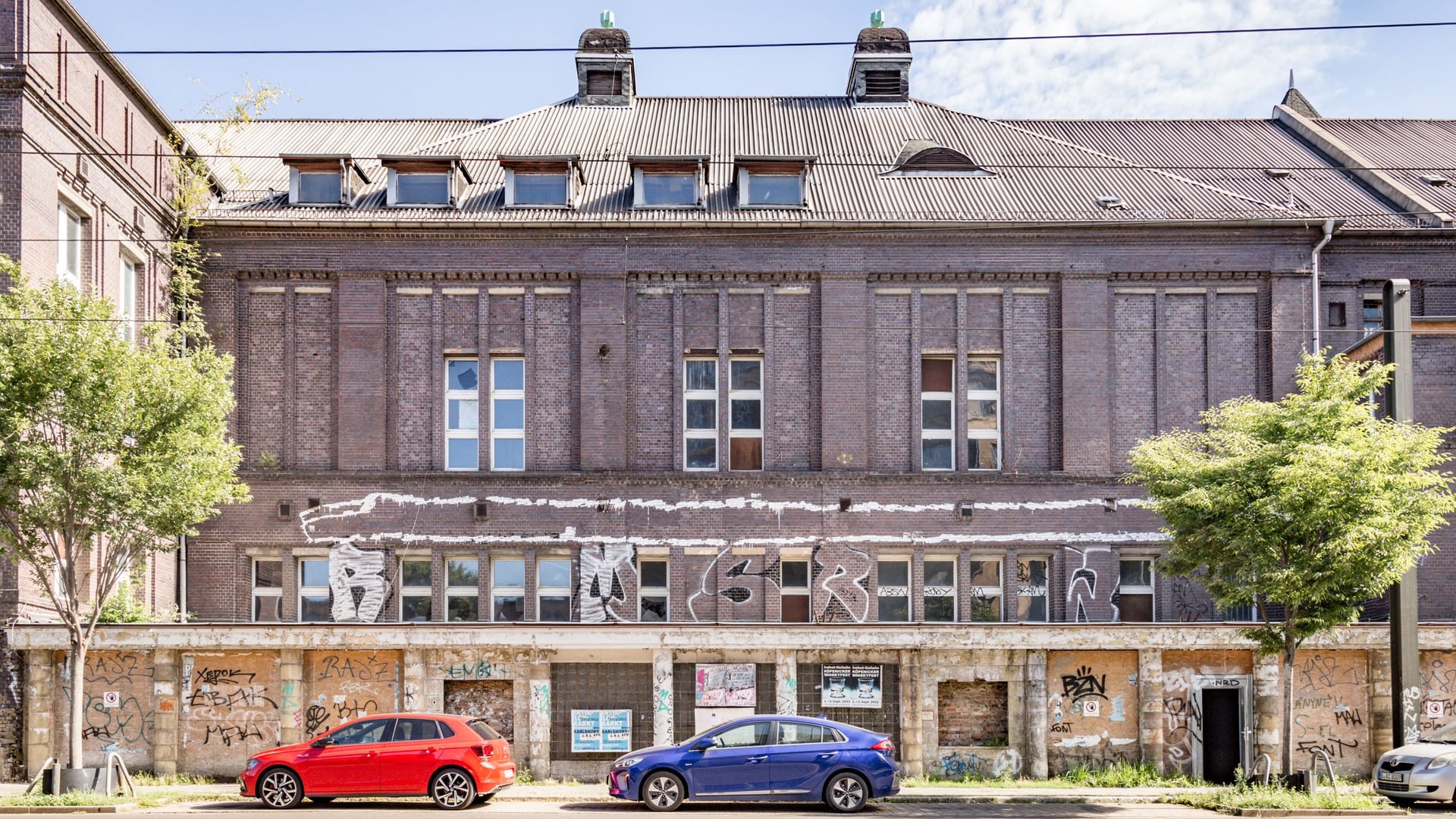 Fotoquelle: Trockland