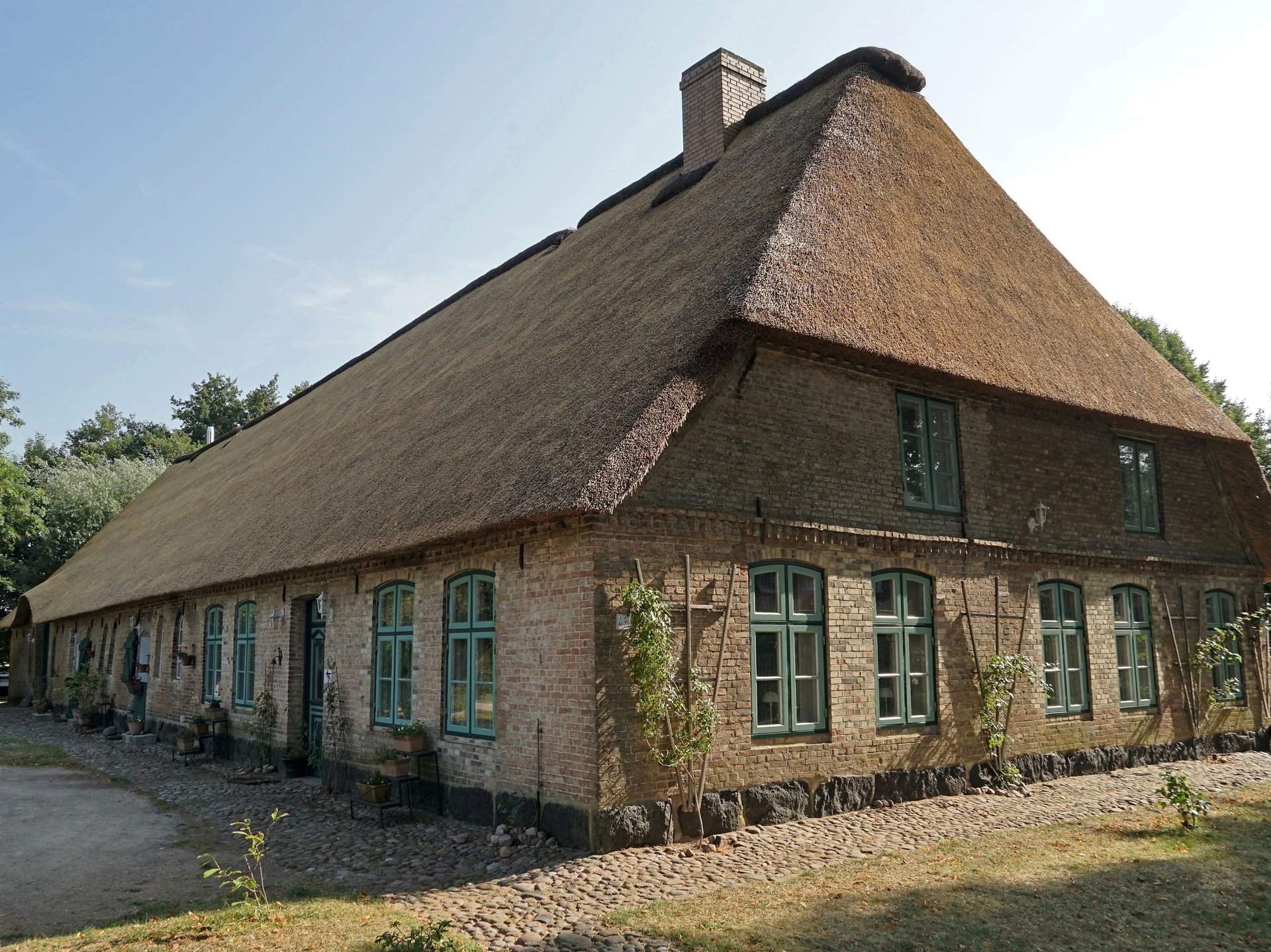 Fotoquelle: Bettina Linden