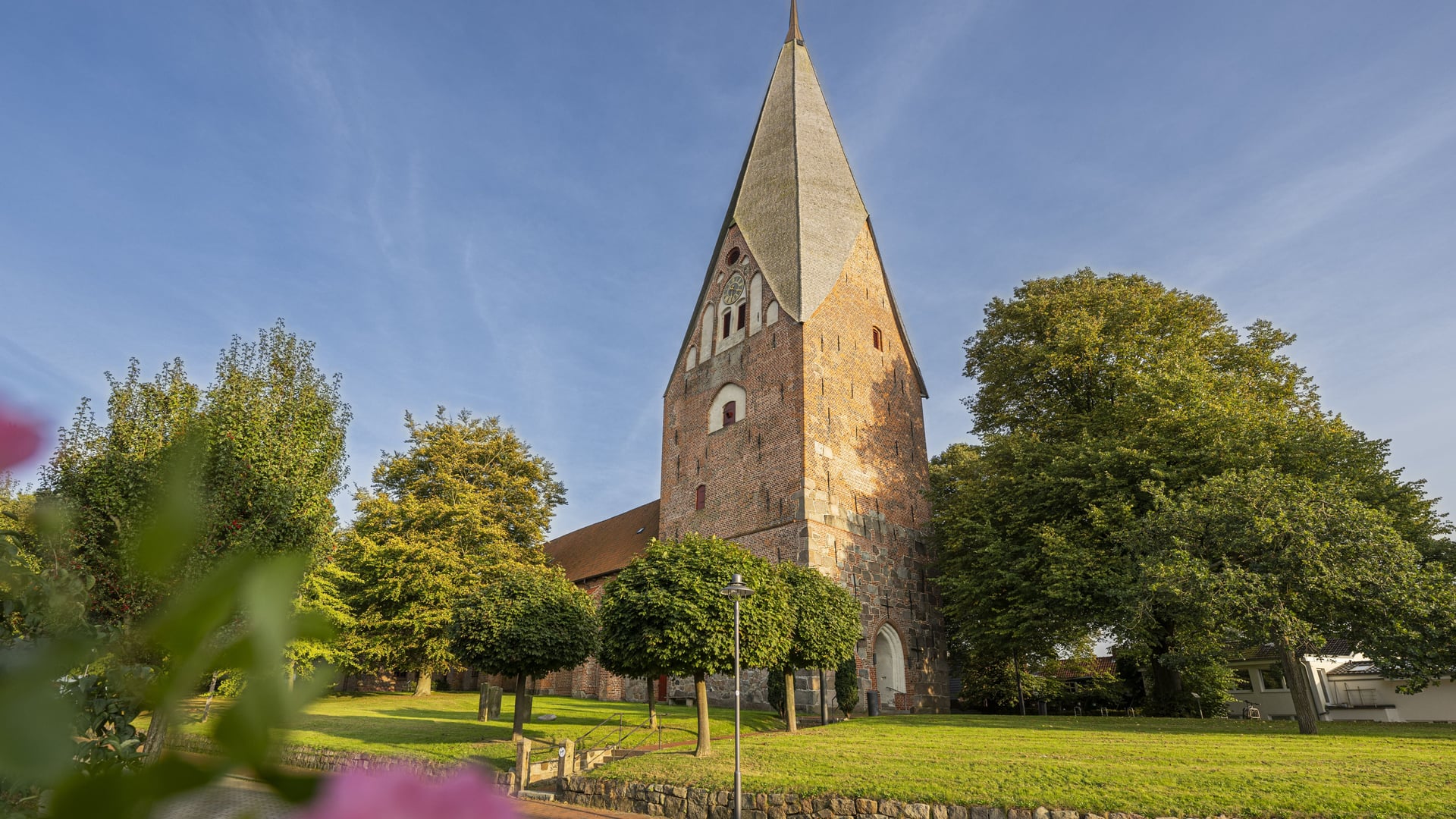 Fotoquelle: Fotograf Oliver Franke, Kiel