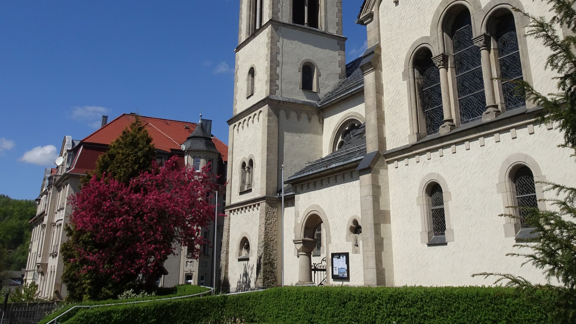 Fotoquelle: Andreas Anhalt