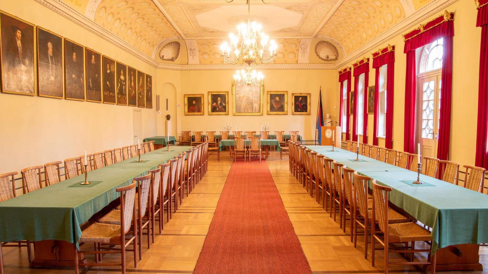 Fotoquelle: Ostfriesische Landschaft