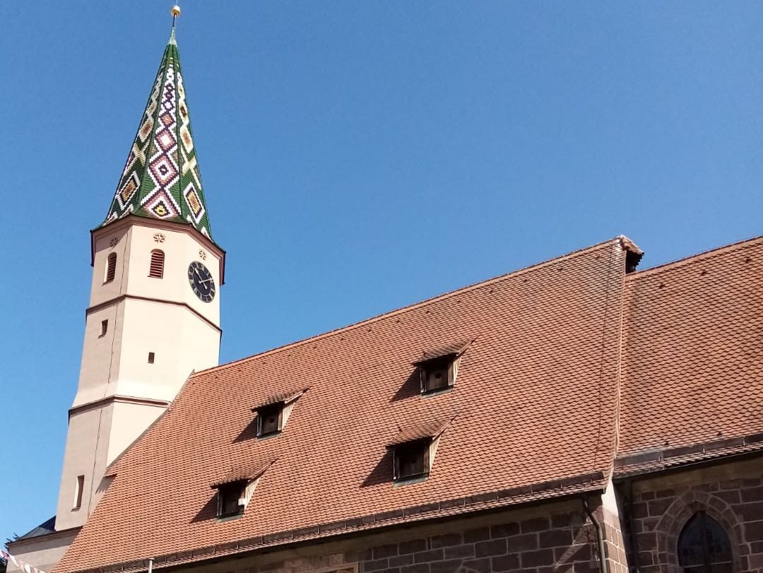 Fotoquelle: Sabine Detsch