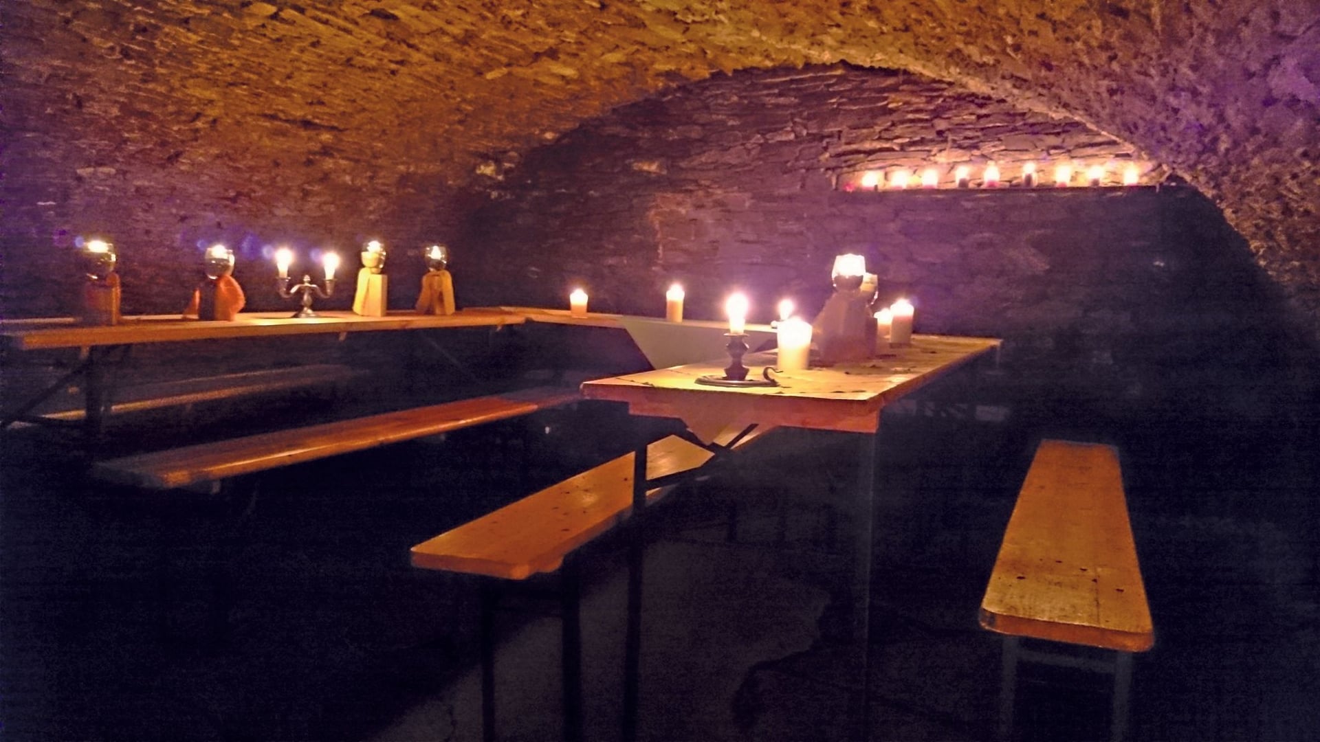 Fotoquelle: Stadtverwaltung Marienberg