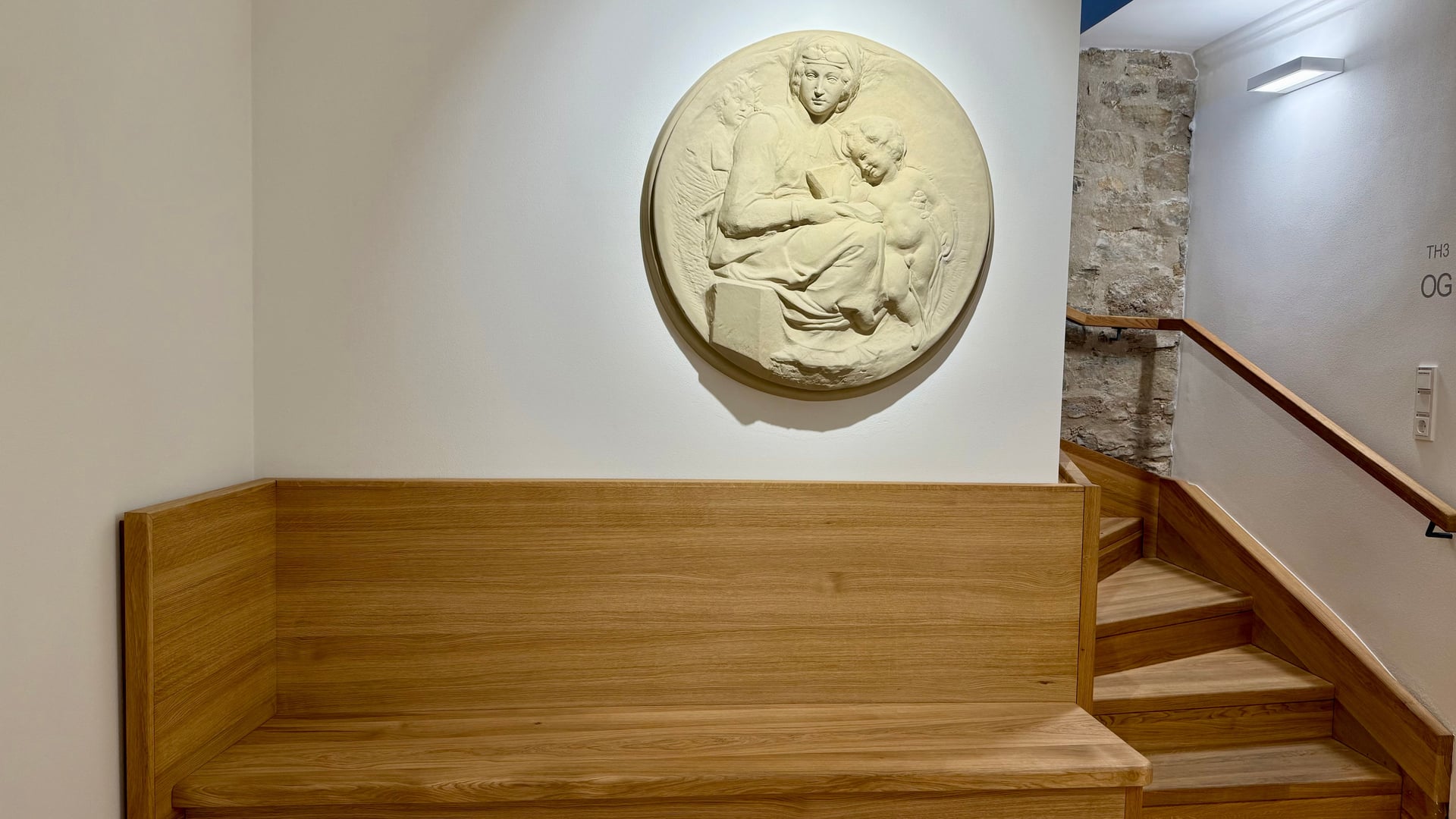 Fotoquelle: Bistum Erfurt/ Sebastian Ulbrich