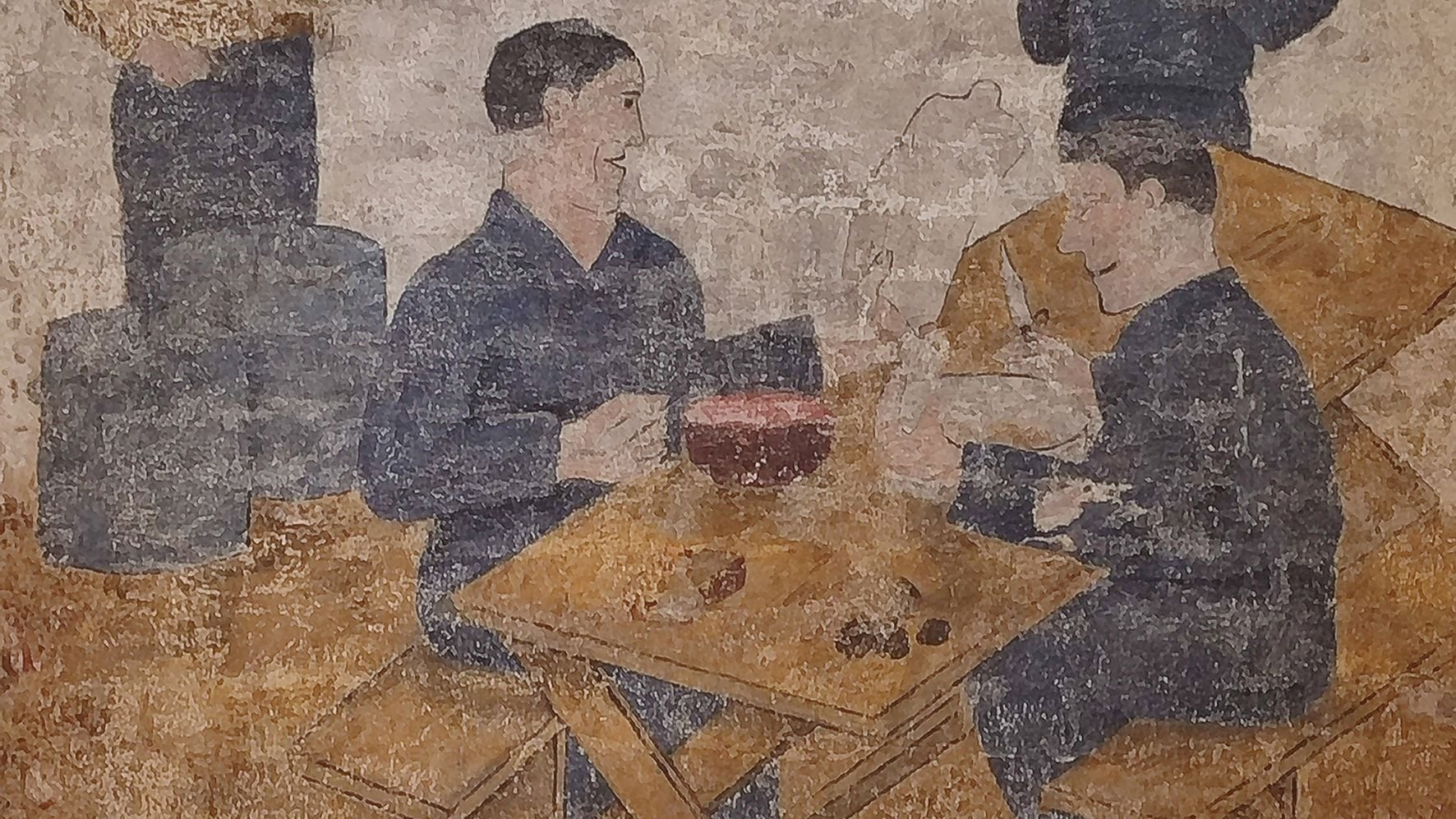 Fotoquelle: Karin Geiss