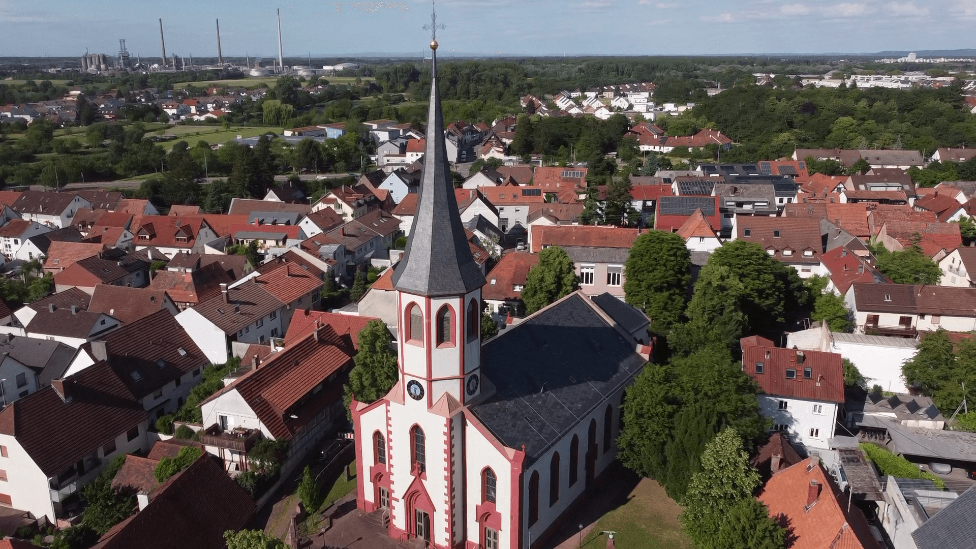 Fotoquelle: Siegfried Weber