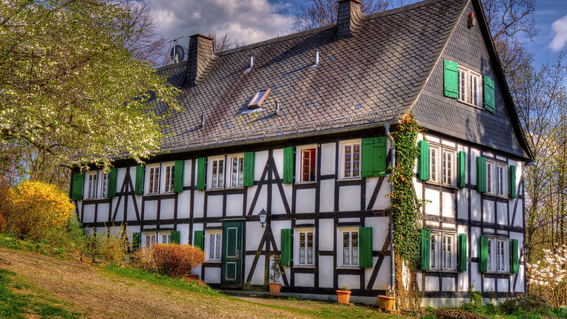 Fotoquelle: Peter Becker