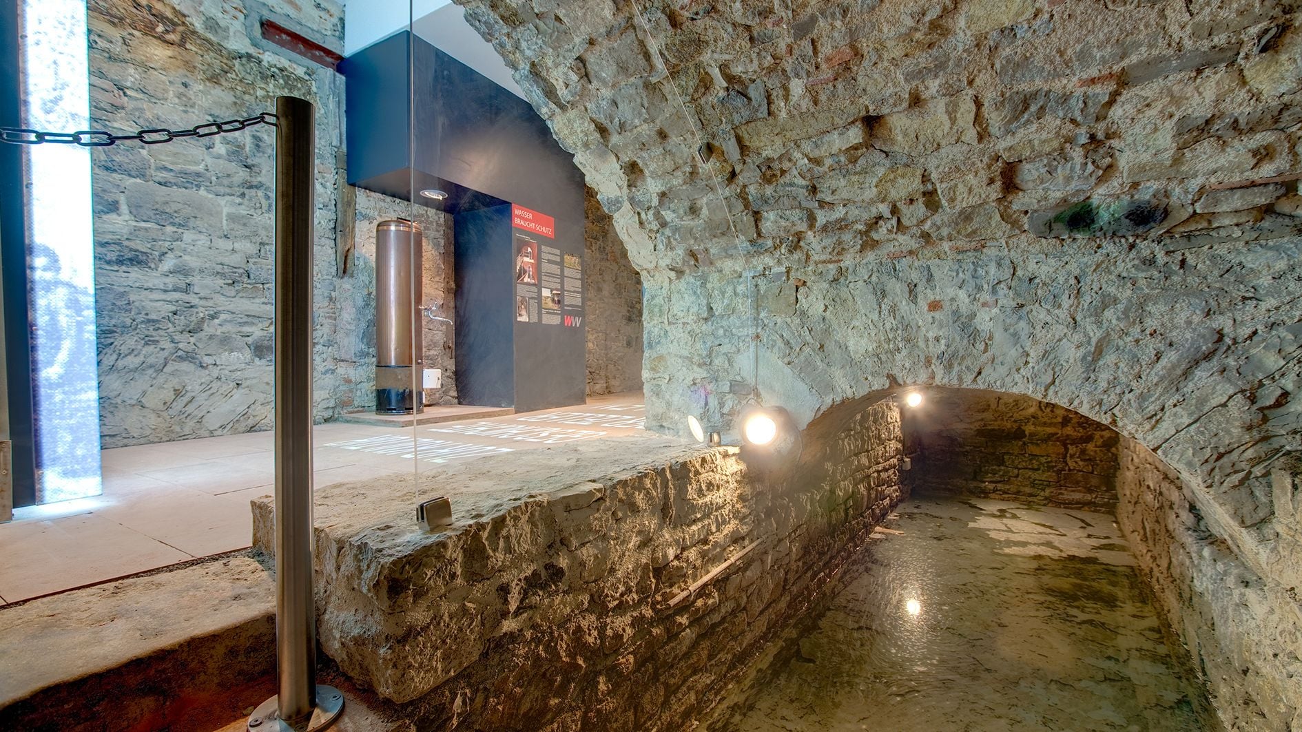 Fotoquelle: Thomas Dorsch