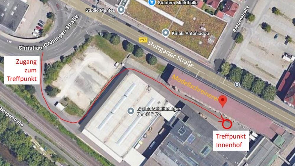 Fotoquelle: Stadtverwaltung