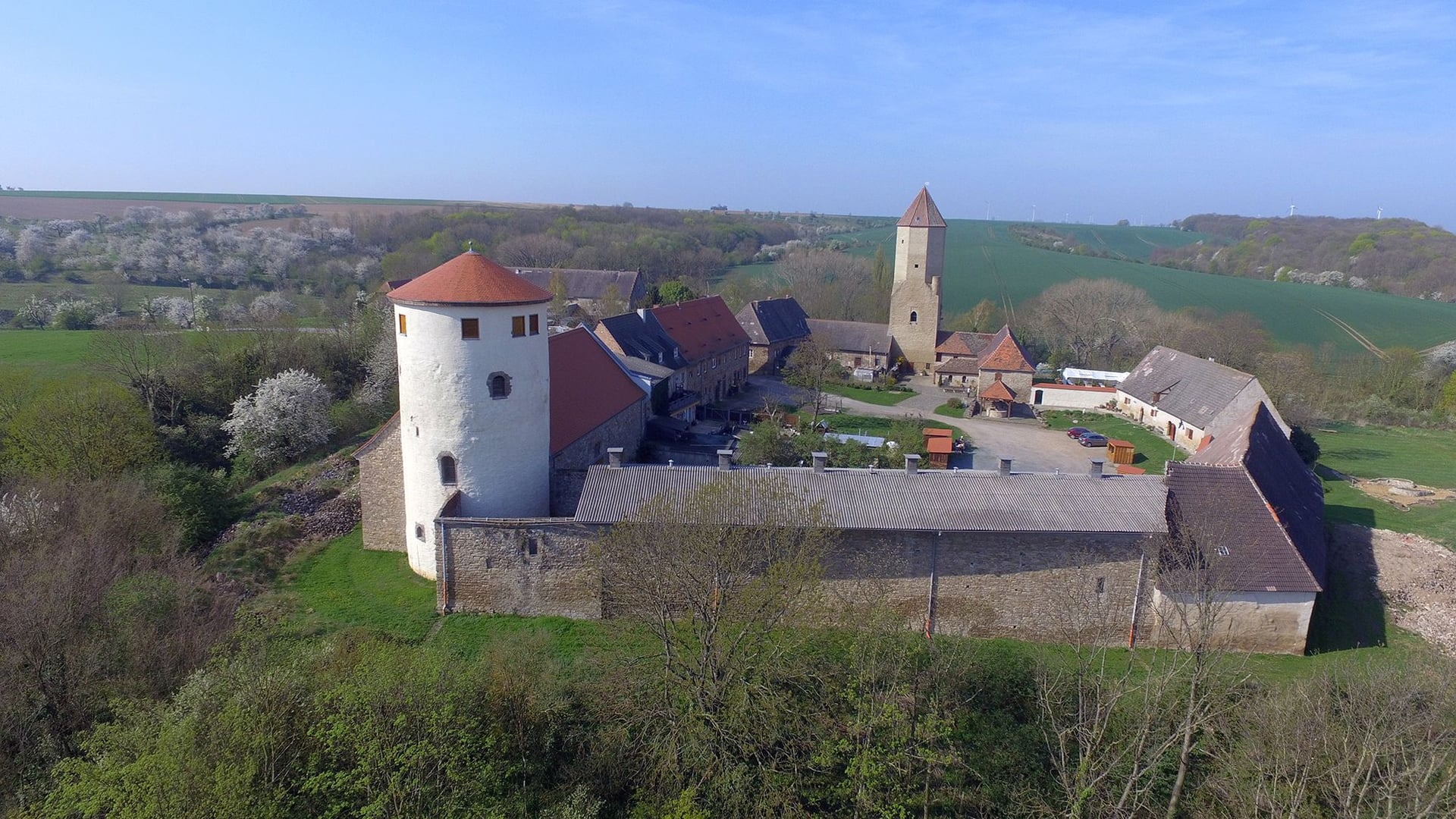 Fotoquelle: Stadt Aschersleben