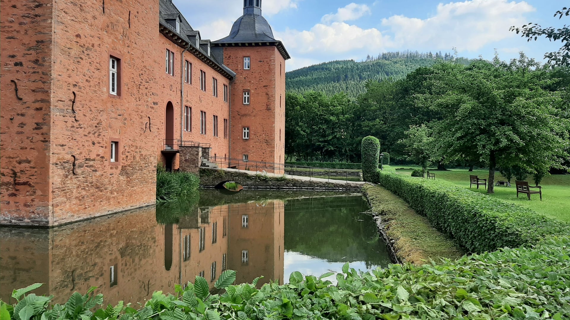 Fotoquelle: Peter Meyer