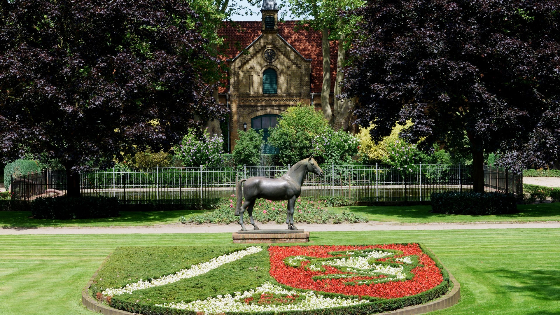 Fotoquelle: Katrin Beißmann